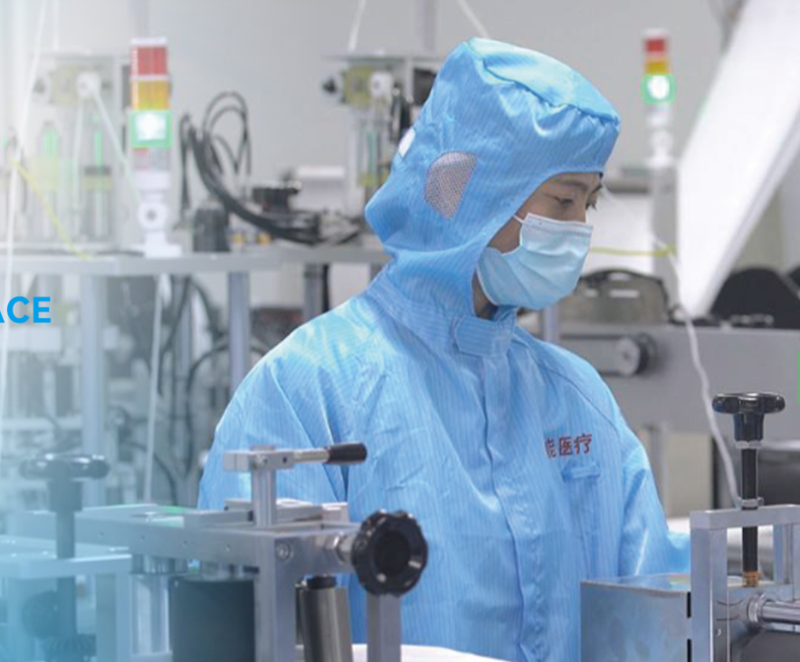 Clasificarea problemelor care au nevoie de atenție în proiectele atelierului de purificare