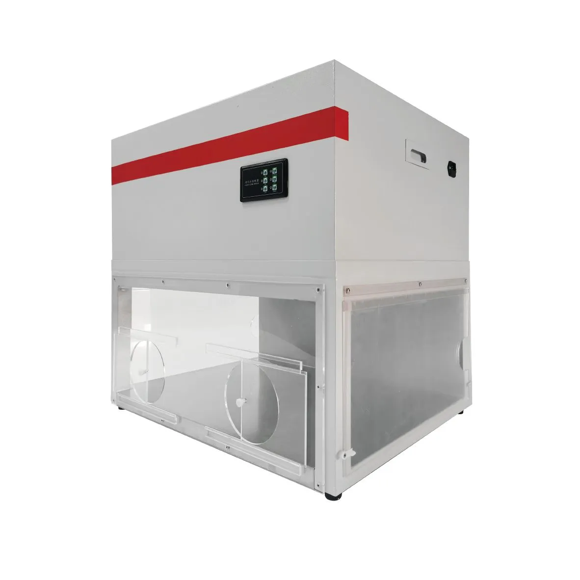 Înțelegerea versatilității și beneficiilor băncilor curate portabile