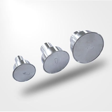 Care sunt avantajele scurgerii podelei de purificare a oțelului inoxidabil?